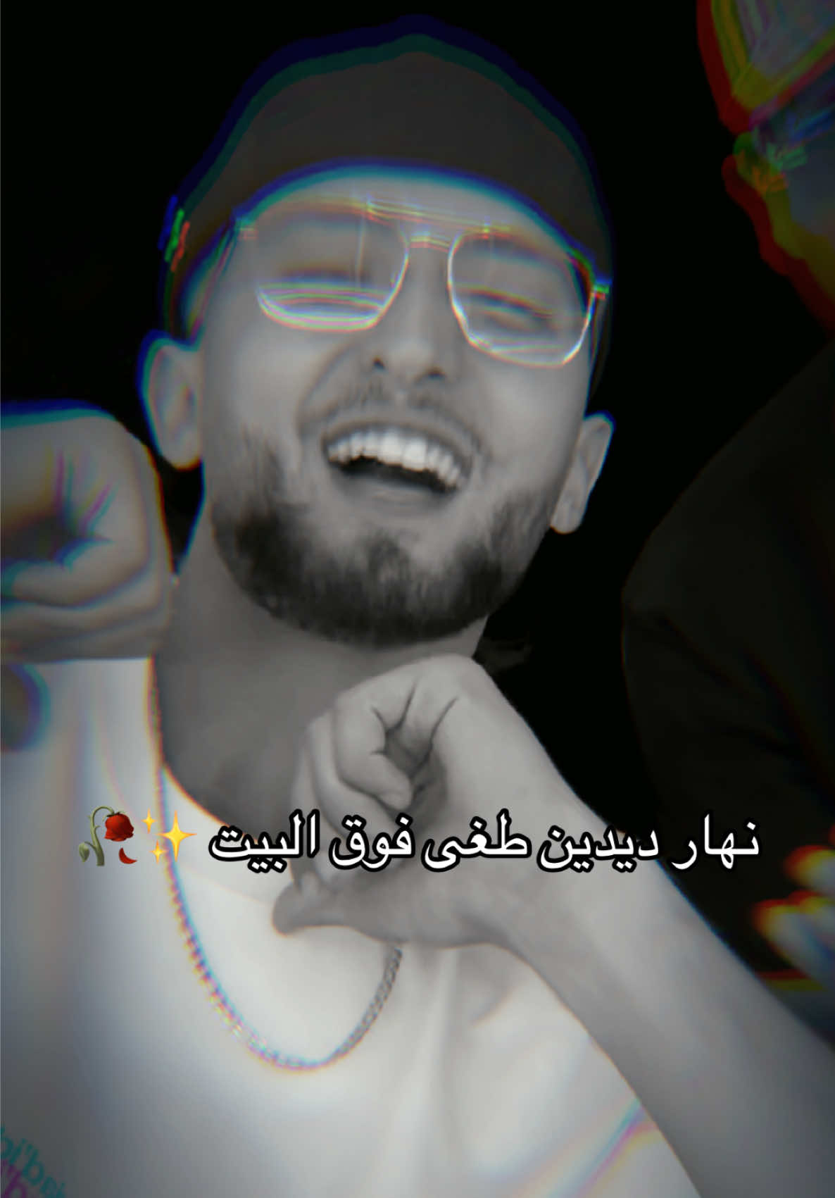 @fadi.213