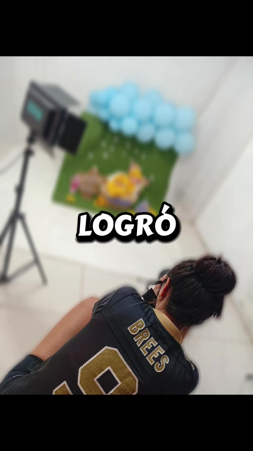 @Bichi Fotografías