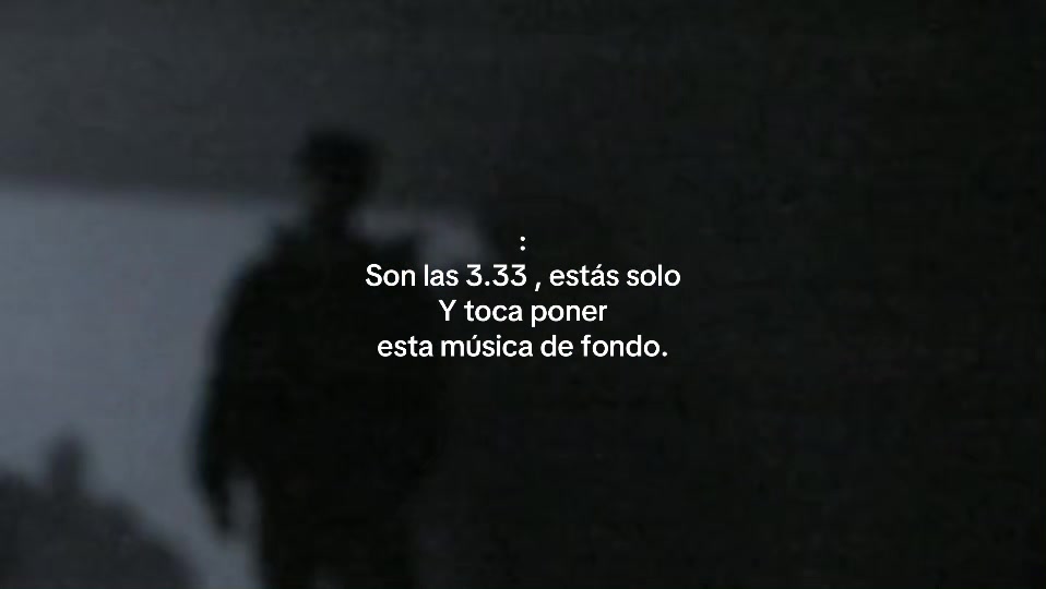 @lilslowtrip