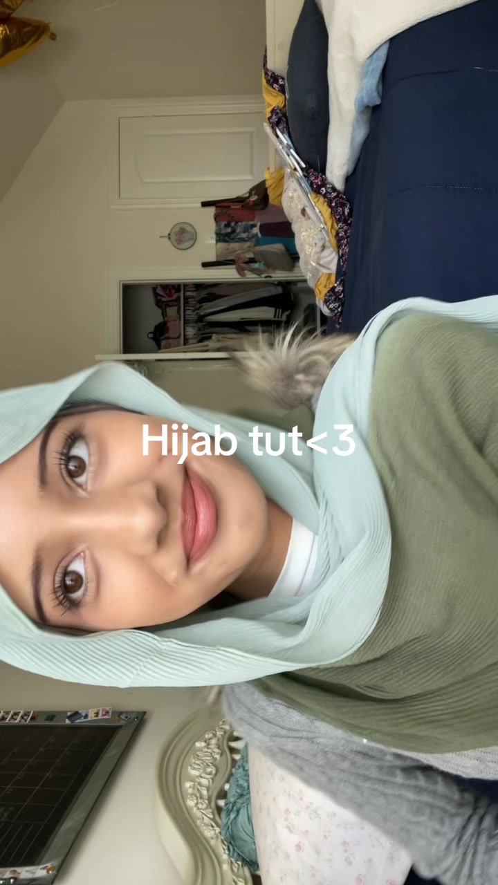 @Aamilah