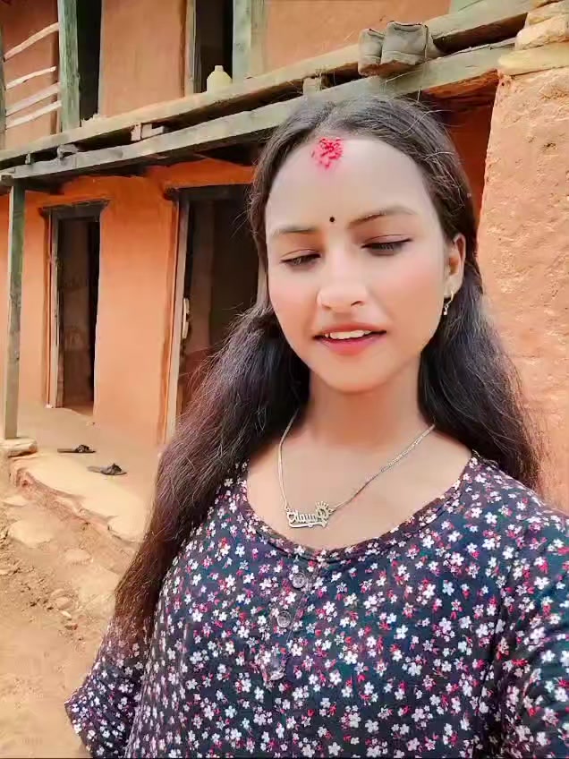 @चाँदनी विश्वकर्मा 🌜