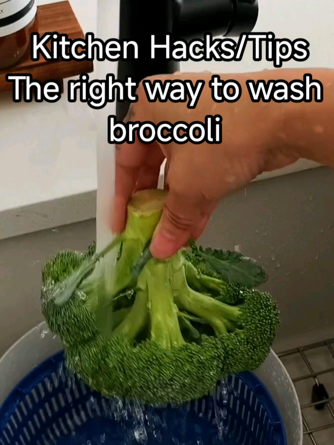 @CookingWithMamaMui