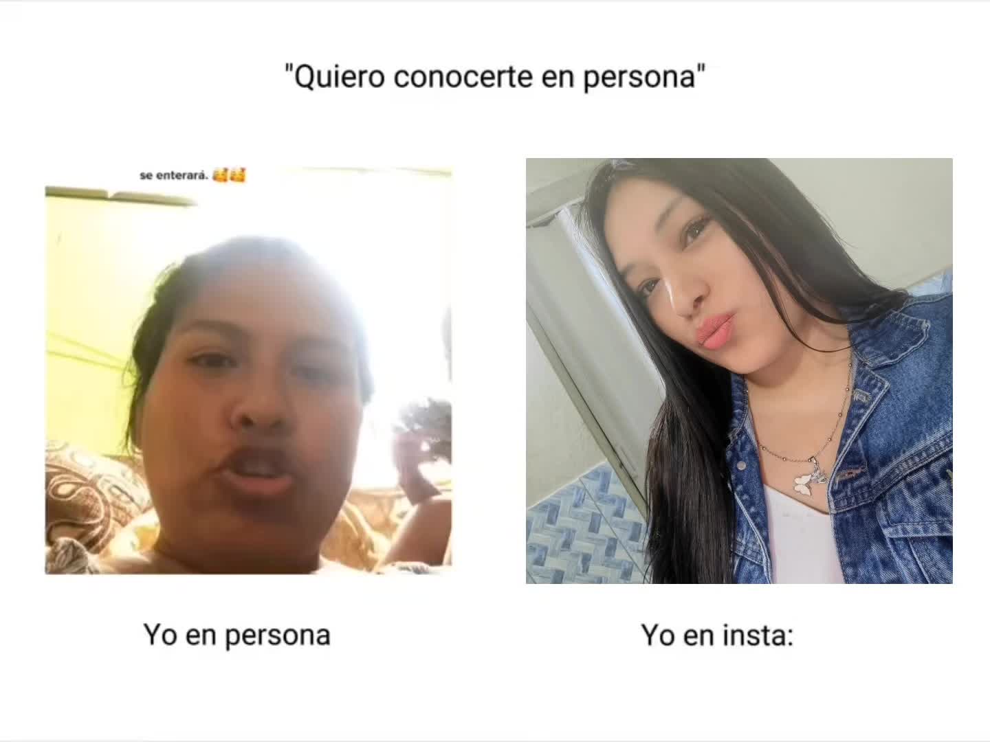 @ShirleyGarces17