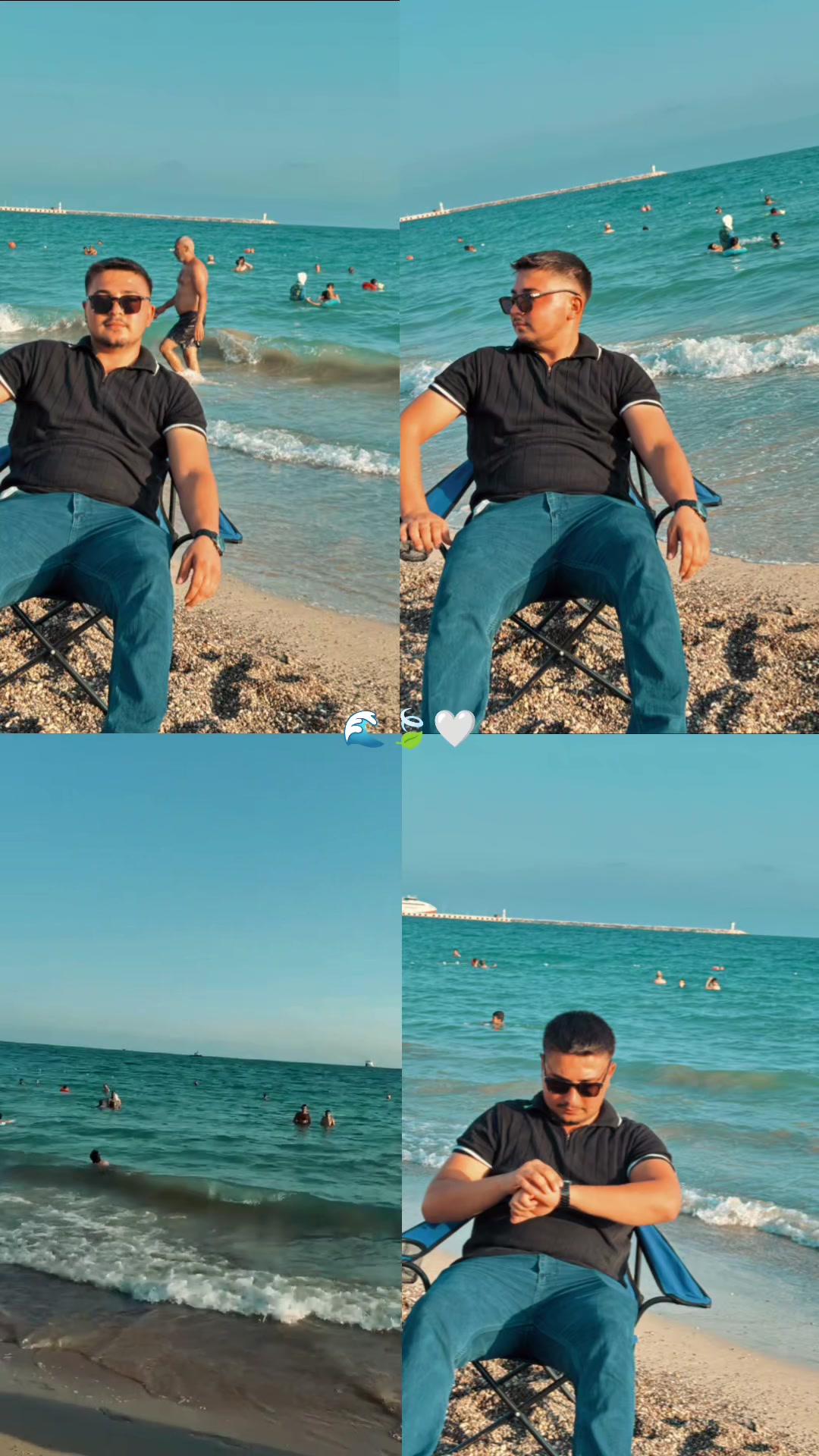 @İsa şahin