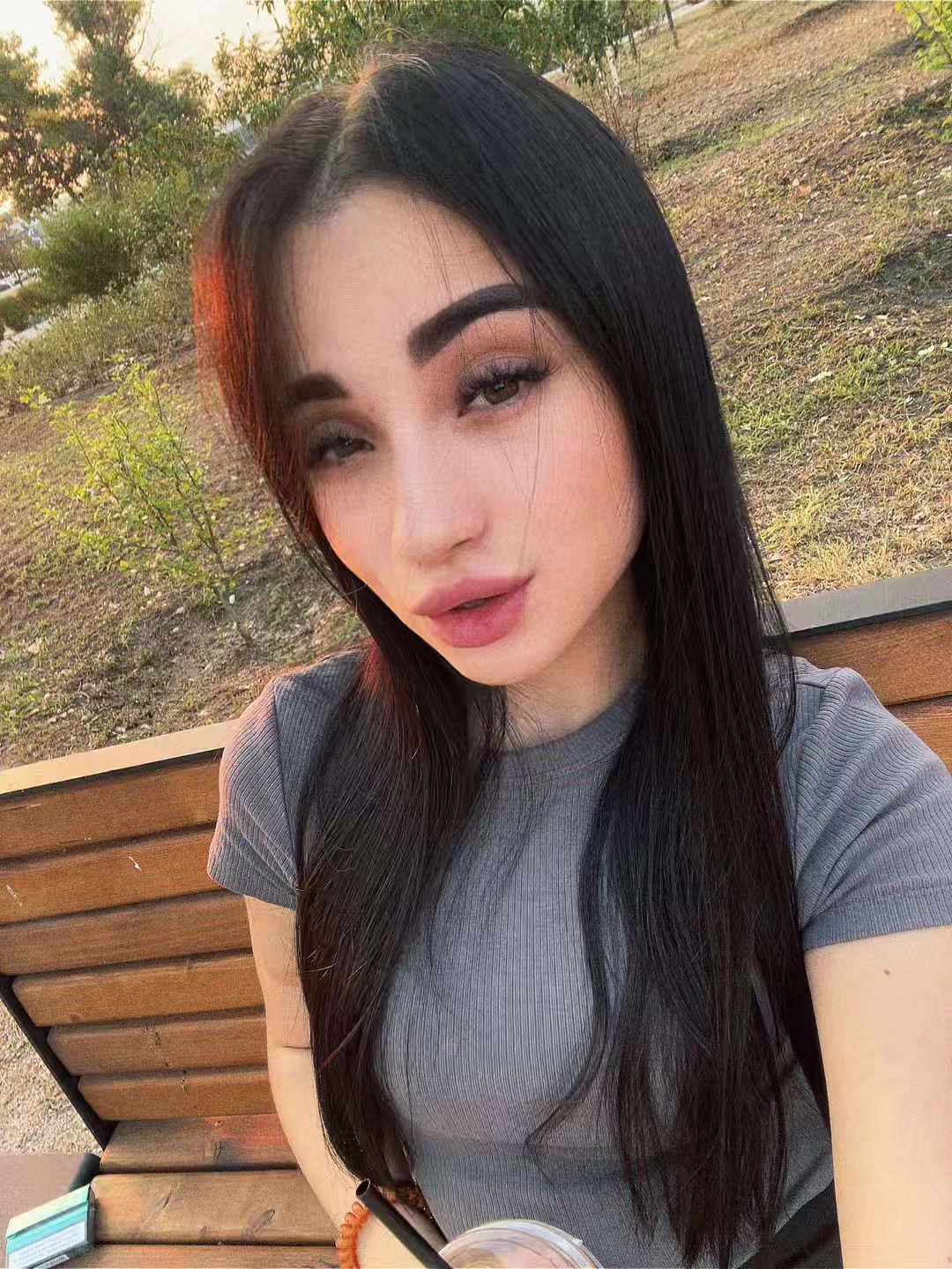 @Snezhaaa
