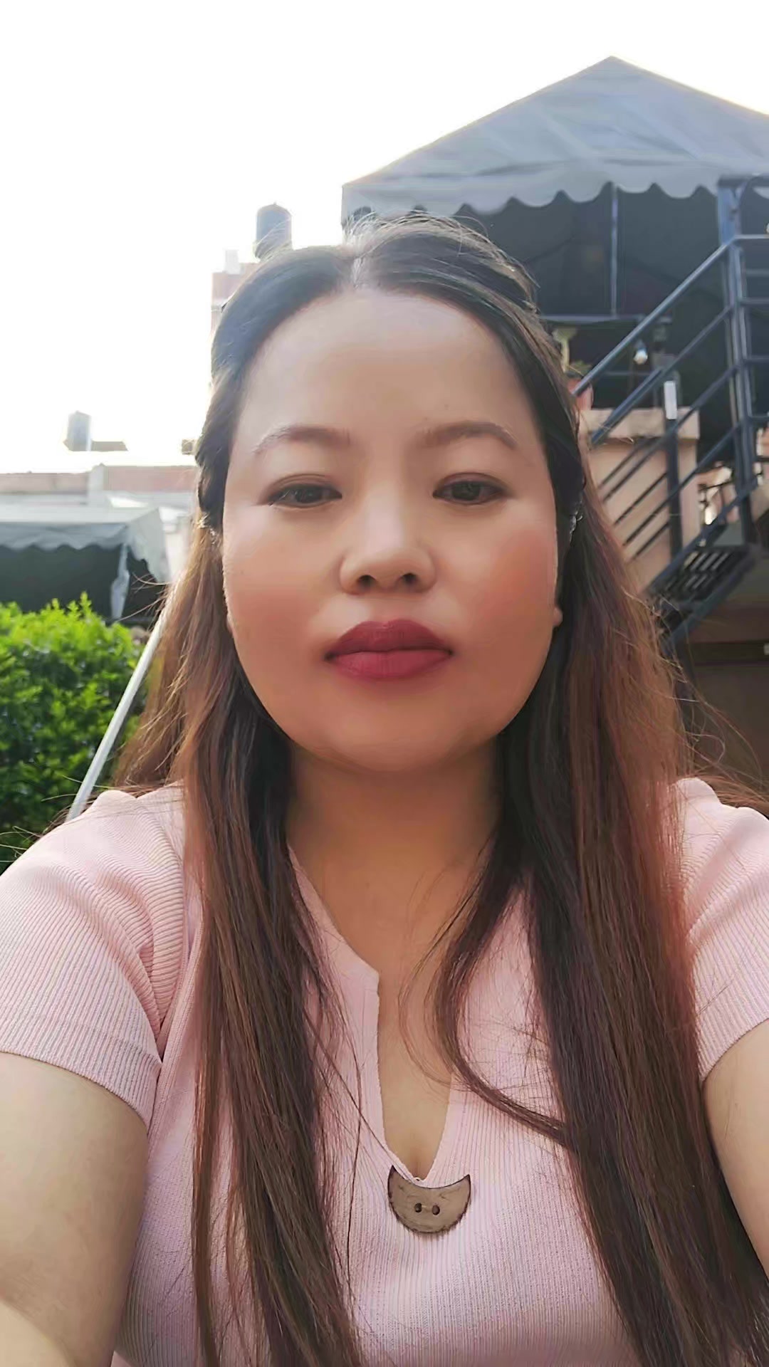 @Limbuni