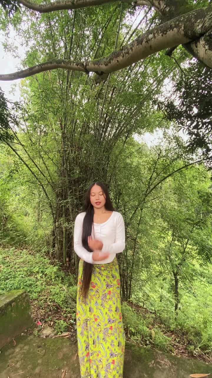 @Mrs_Pun🫶❣️