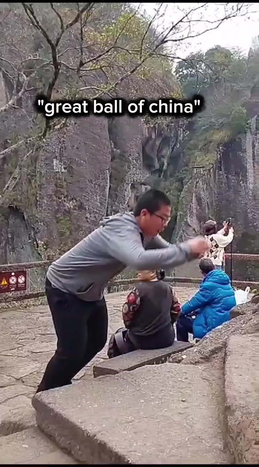 @Huang Yule