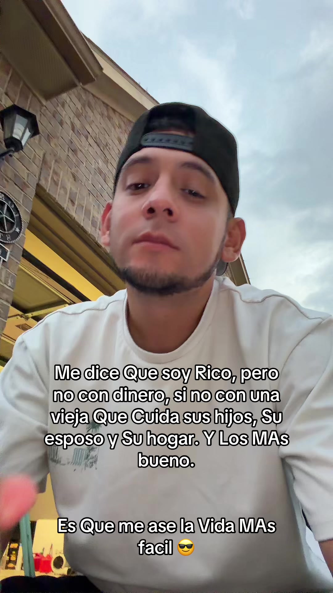 @Eddie Gomez