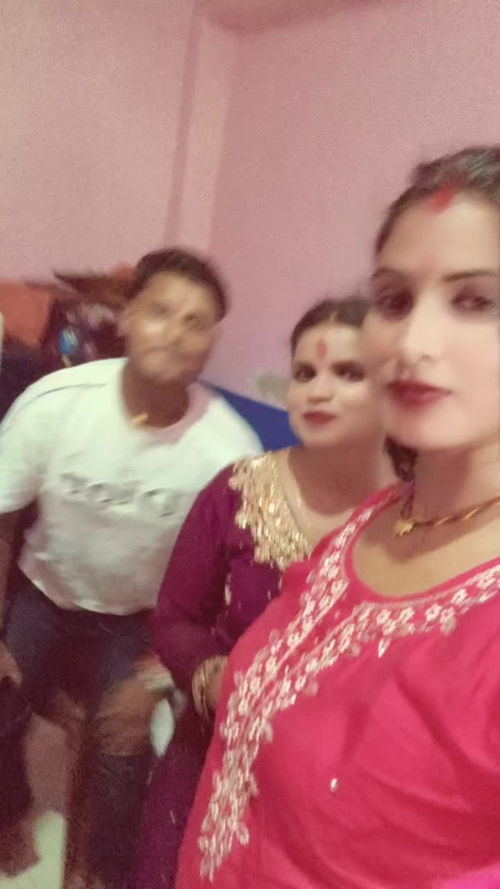 @Sunita Sahoo