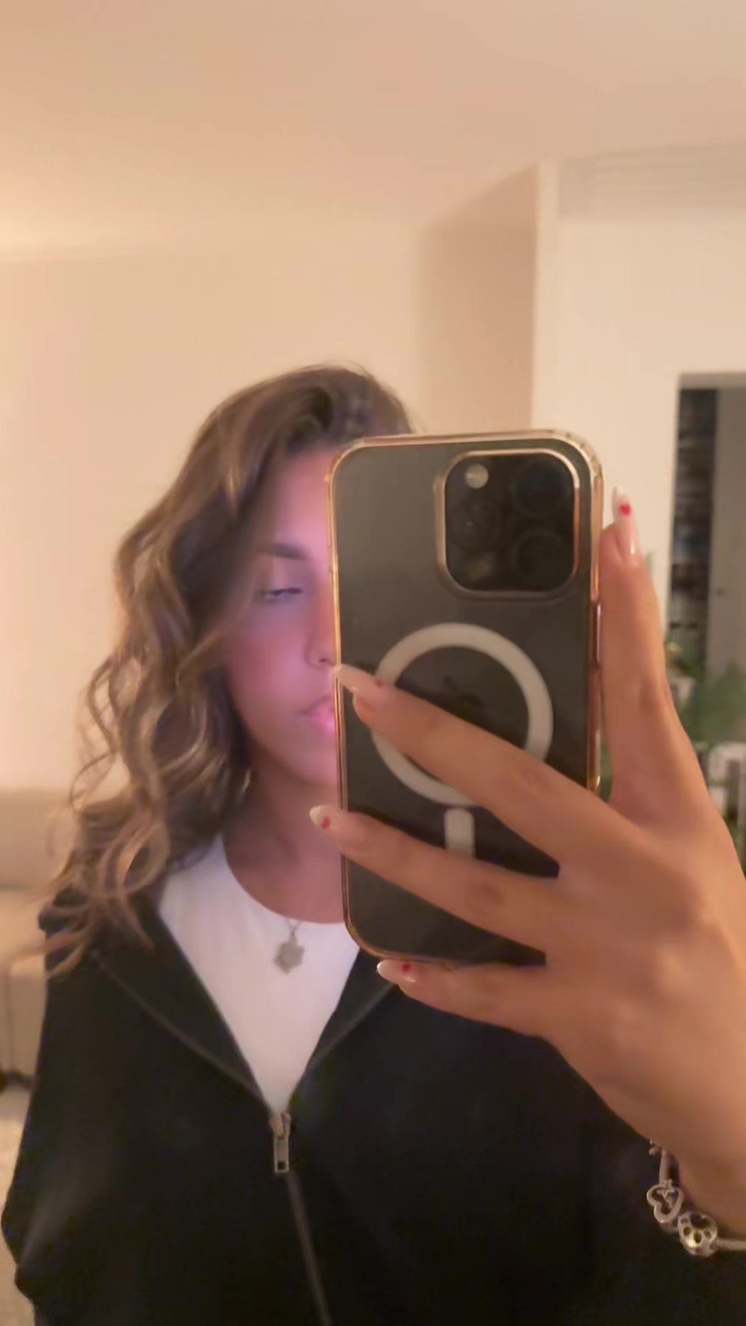 @🧸Mia