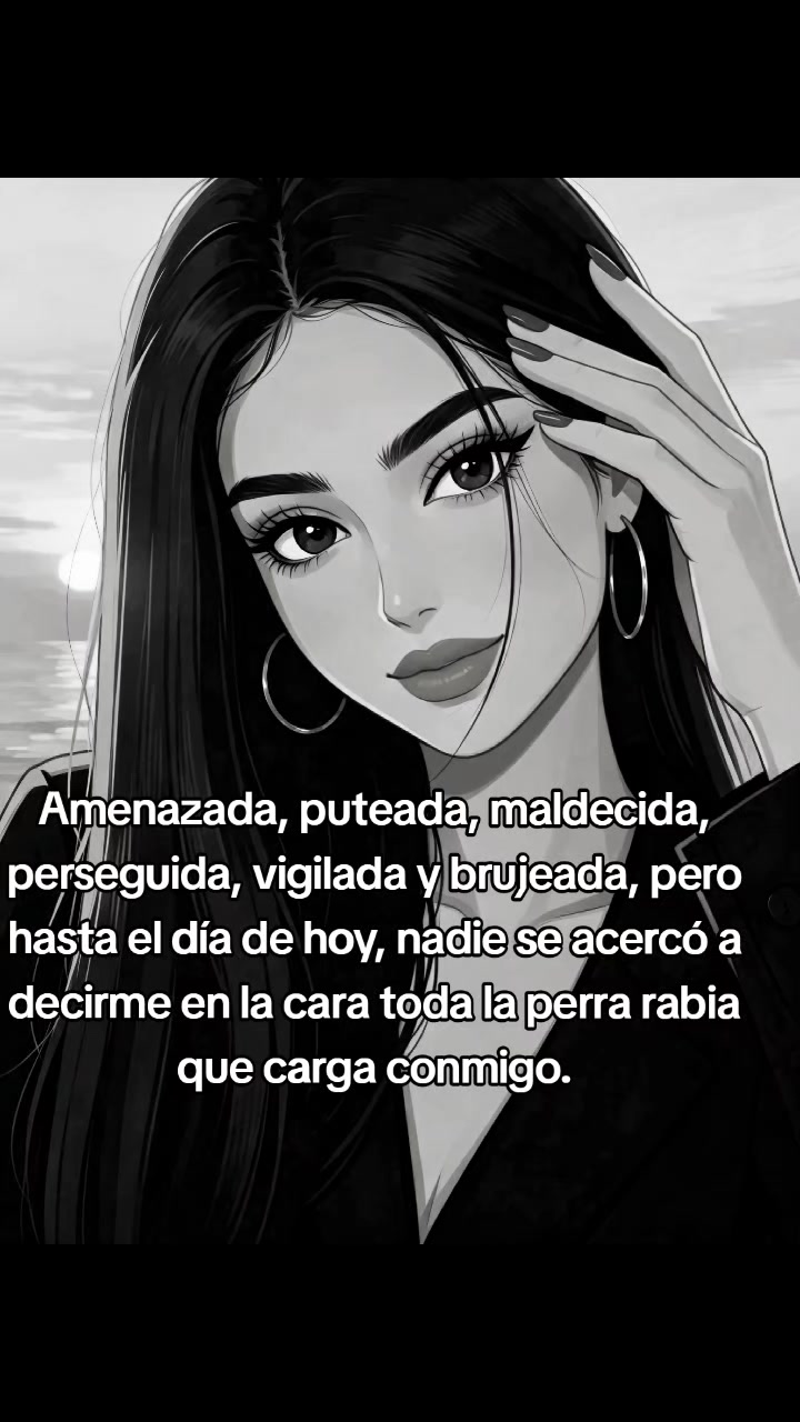 @Lucia