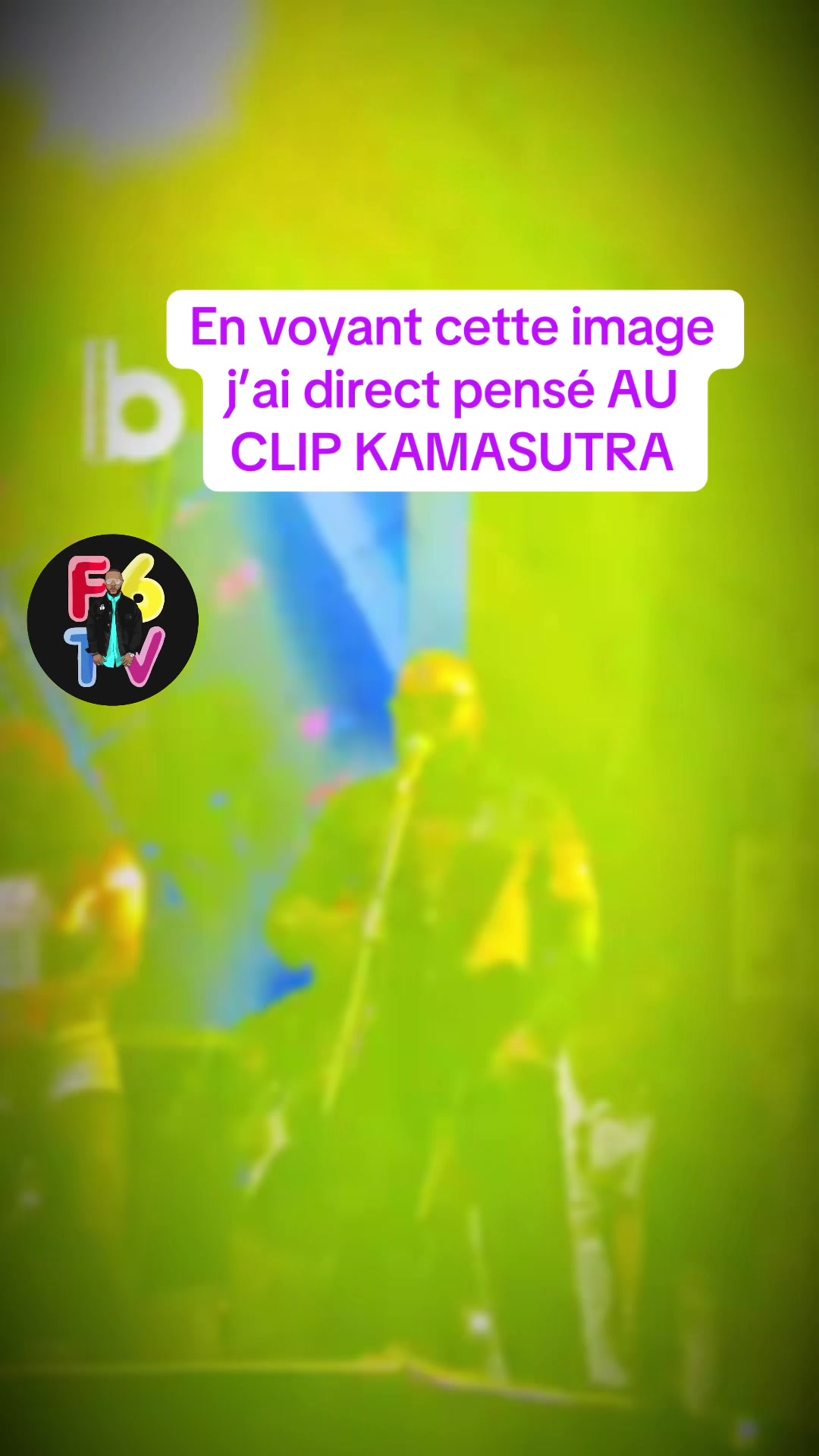 @F6TV📺📲