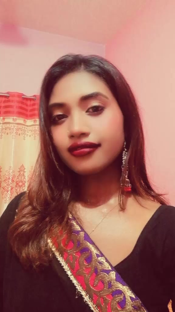 @aartiuranw555