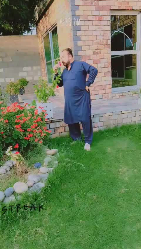 @Pirakhail. 1