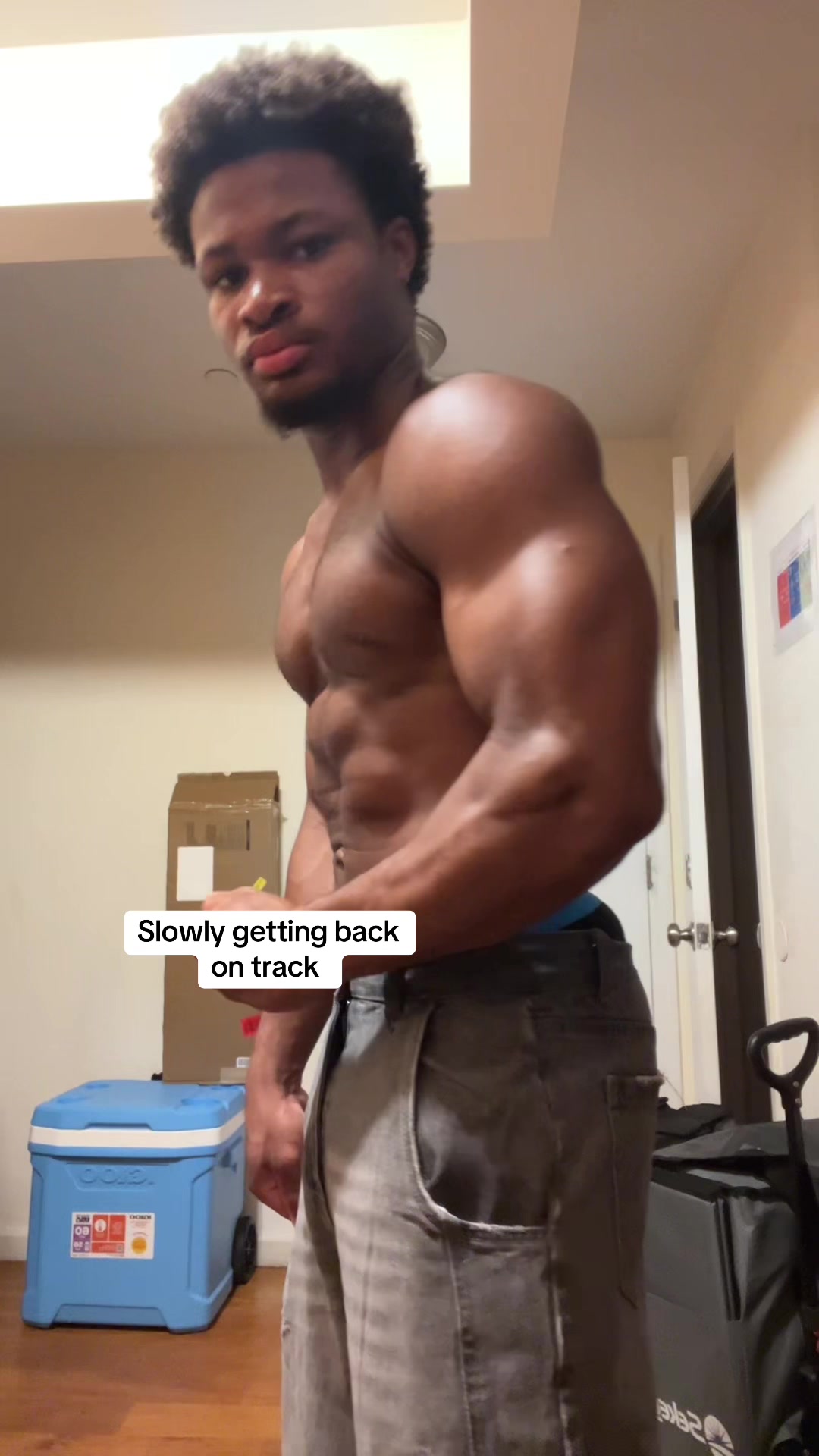 @John