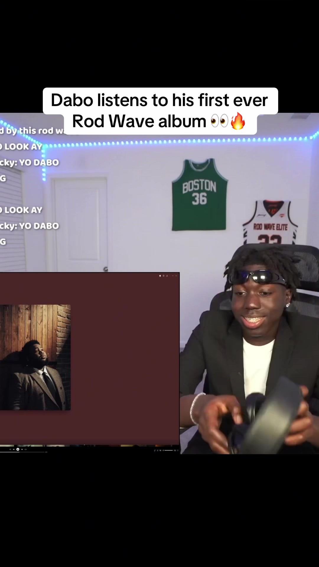 @cashdabo