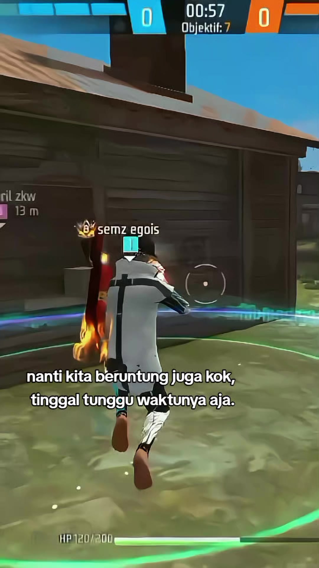 @semz ke