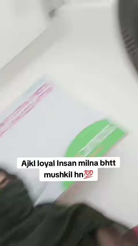 @Umaimach77โ