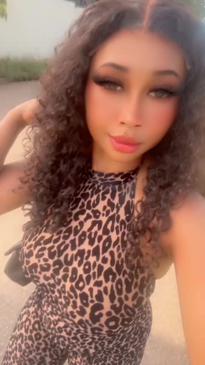 @Mandysweet ❤️❤️