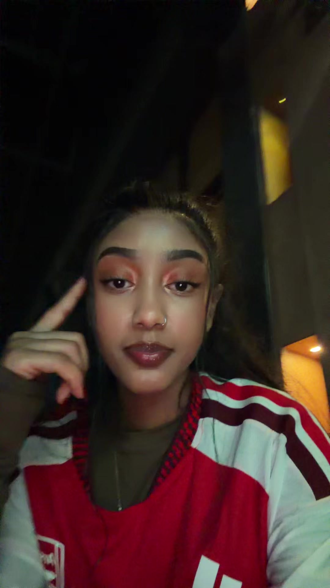 @Janiy gebru🦋