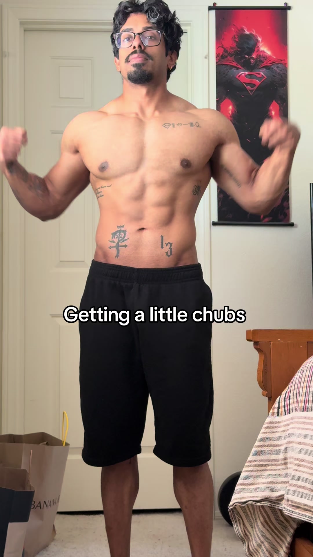 @shivladdin