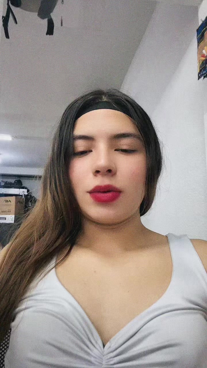 @🎀Nasly Mart&iacute;nez🎀
