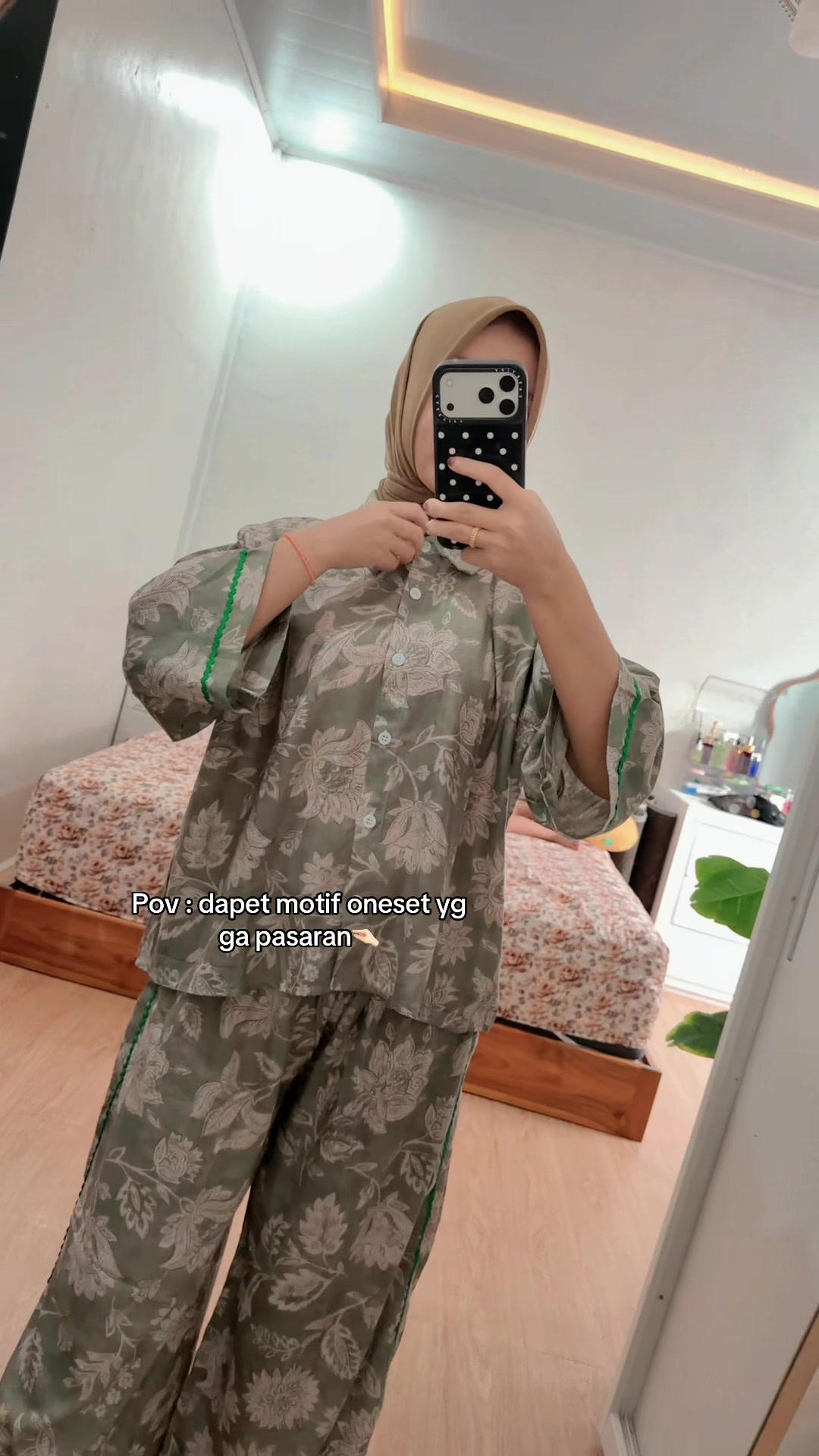 @yinyin.nlwโจ