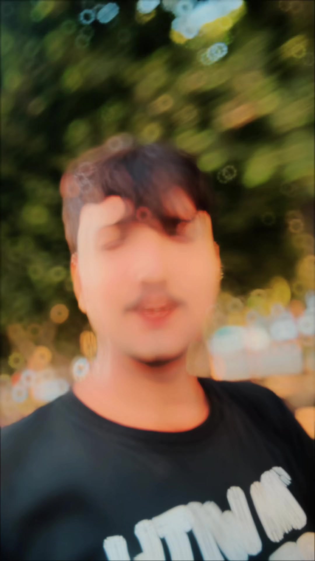@ 