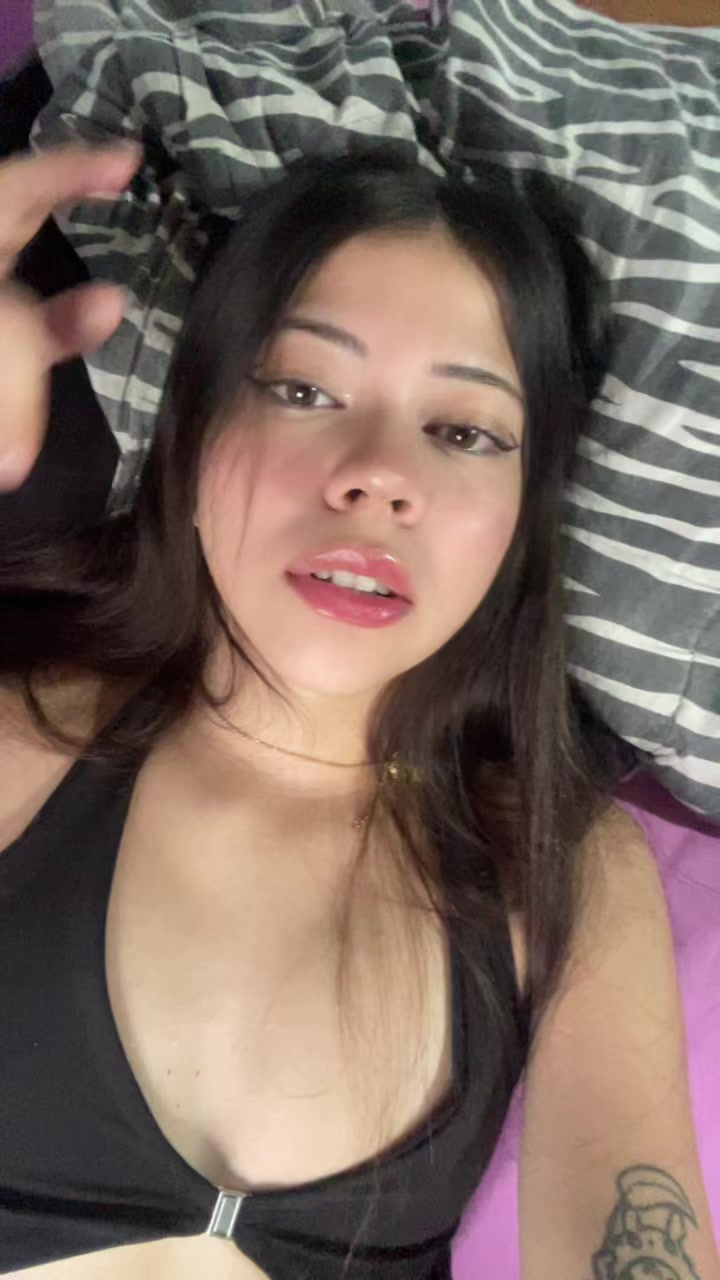 @Araceli 🩷