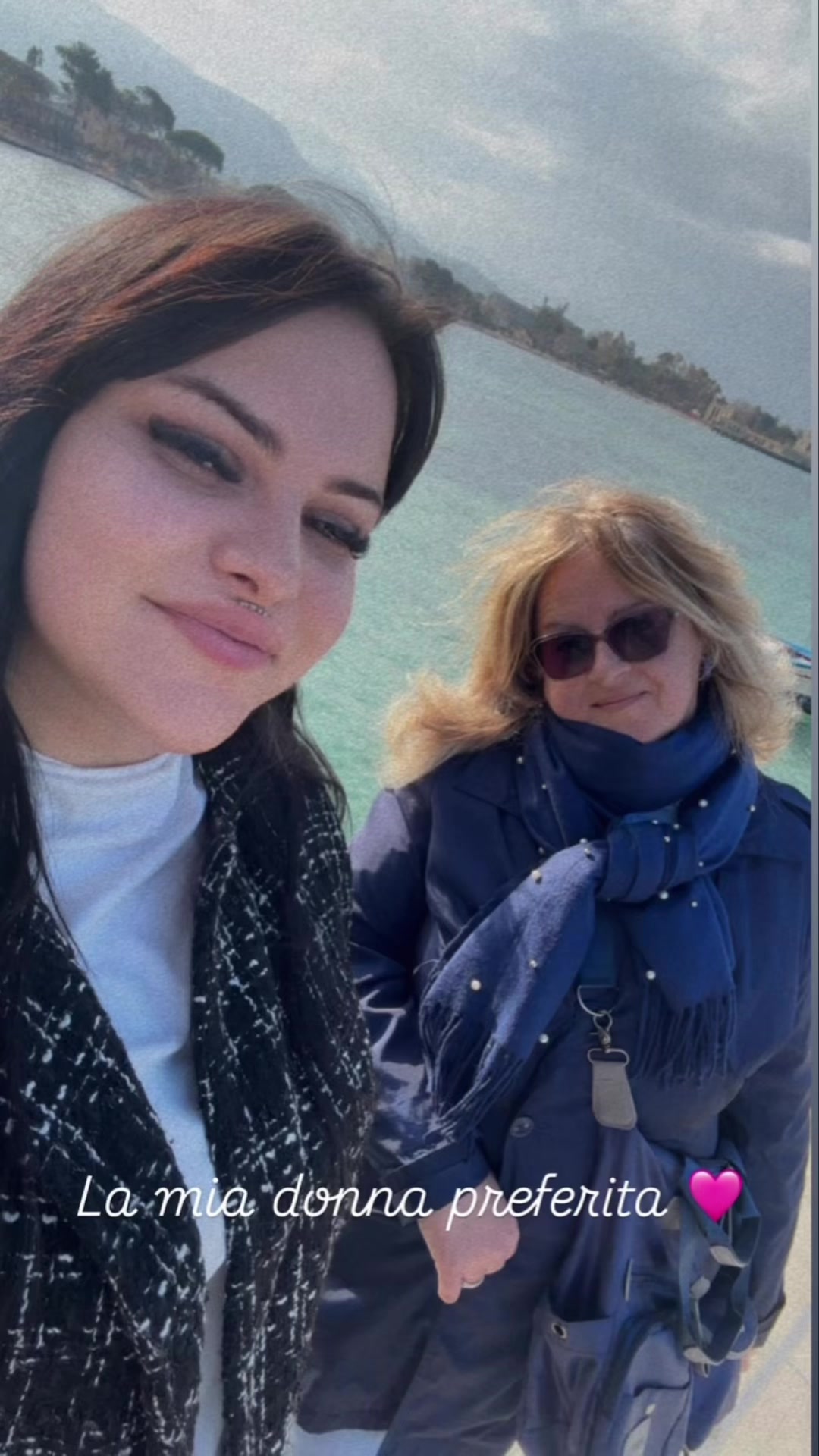 @Giuliab🐆