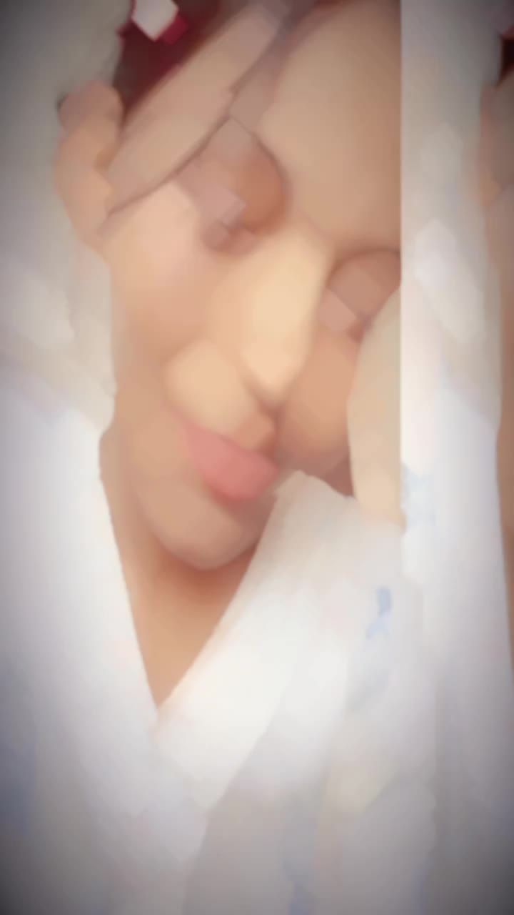 @RK QuEeN..👸