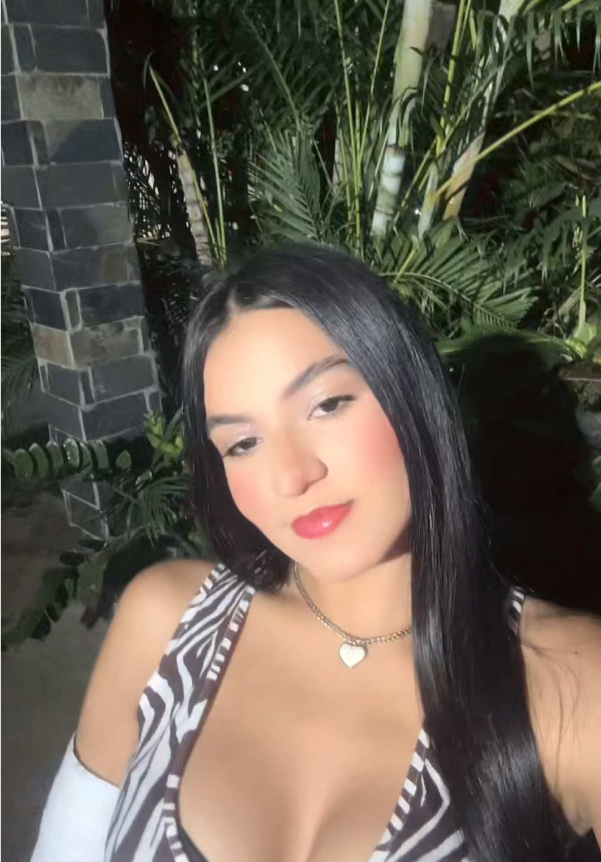 @Mishiiii💜