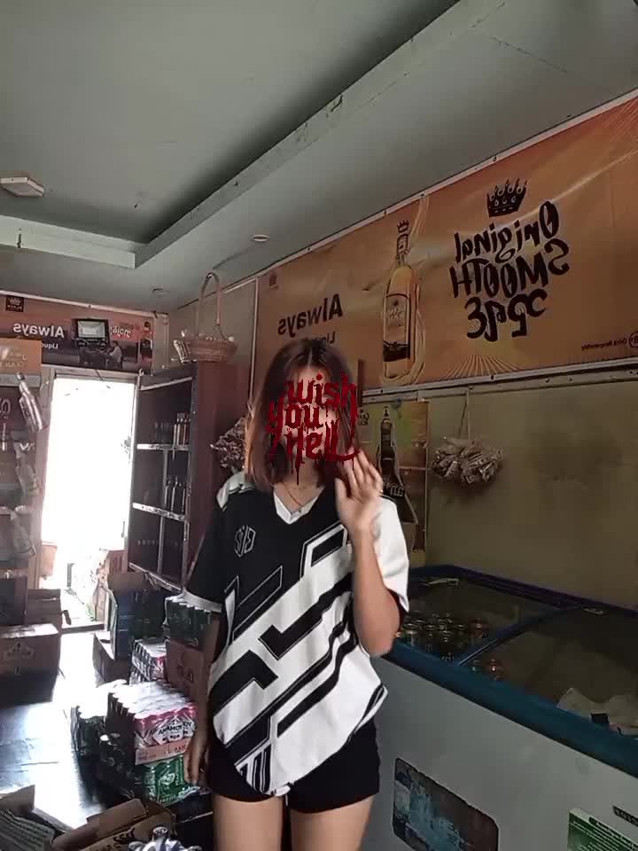 @Sushii (KTM)