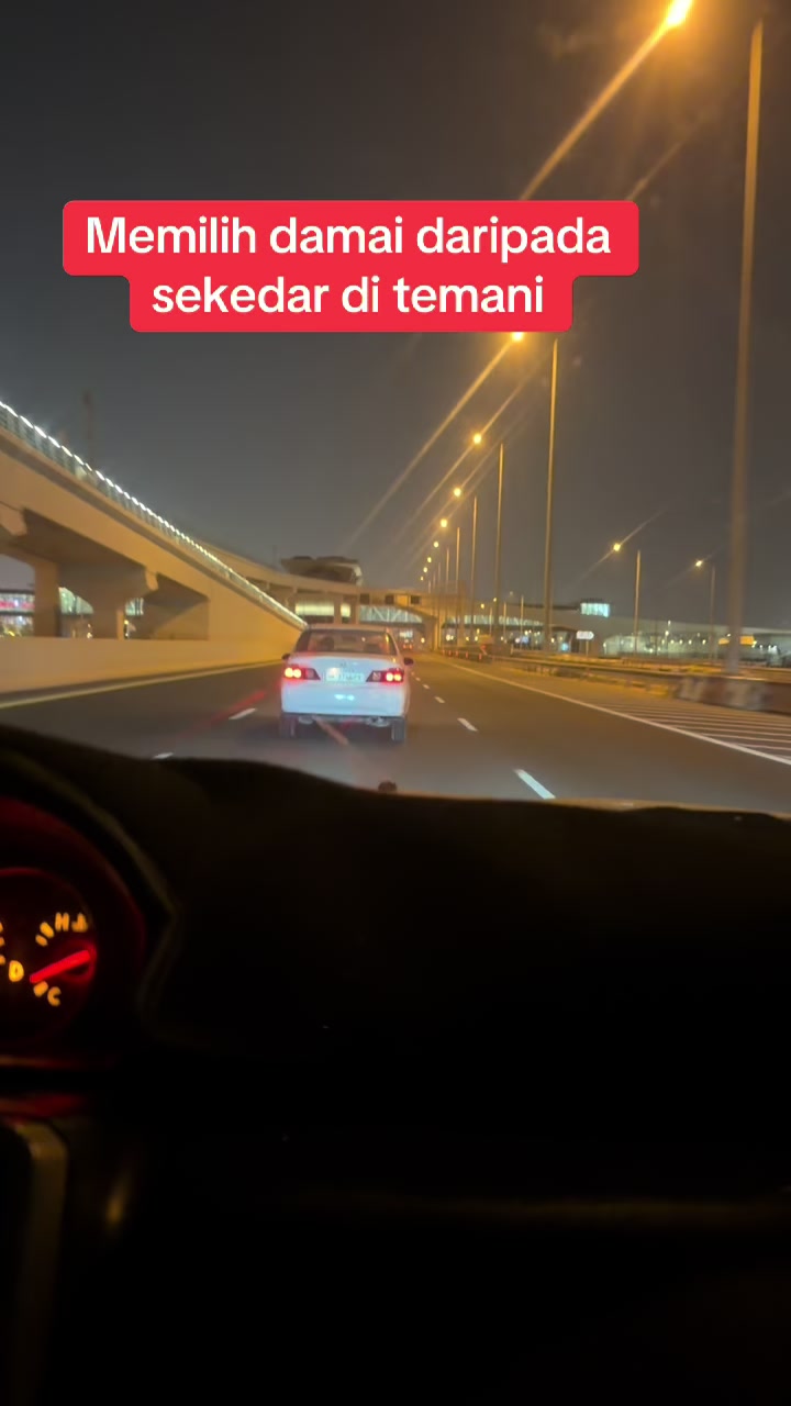 @mommy Elfa🇶🇦🎧🎤