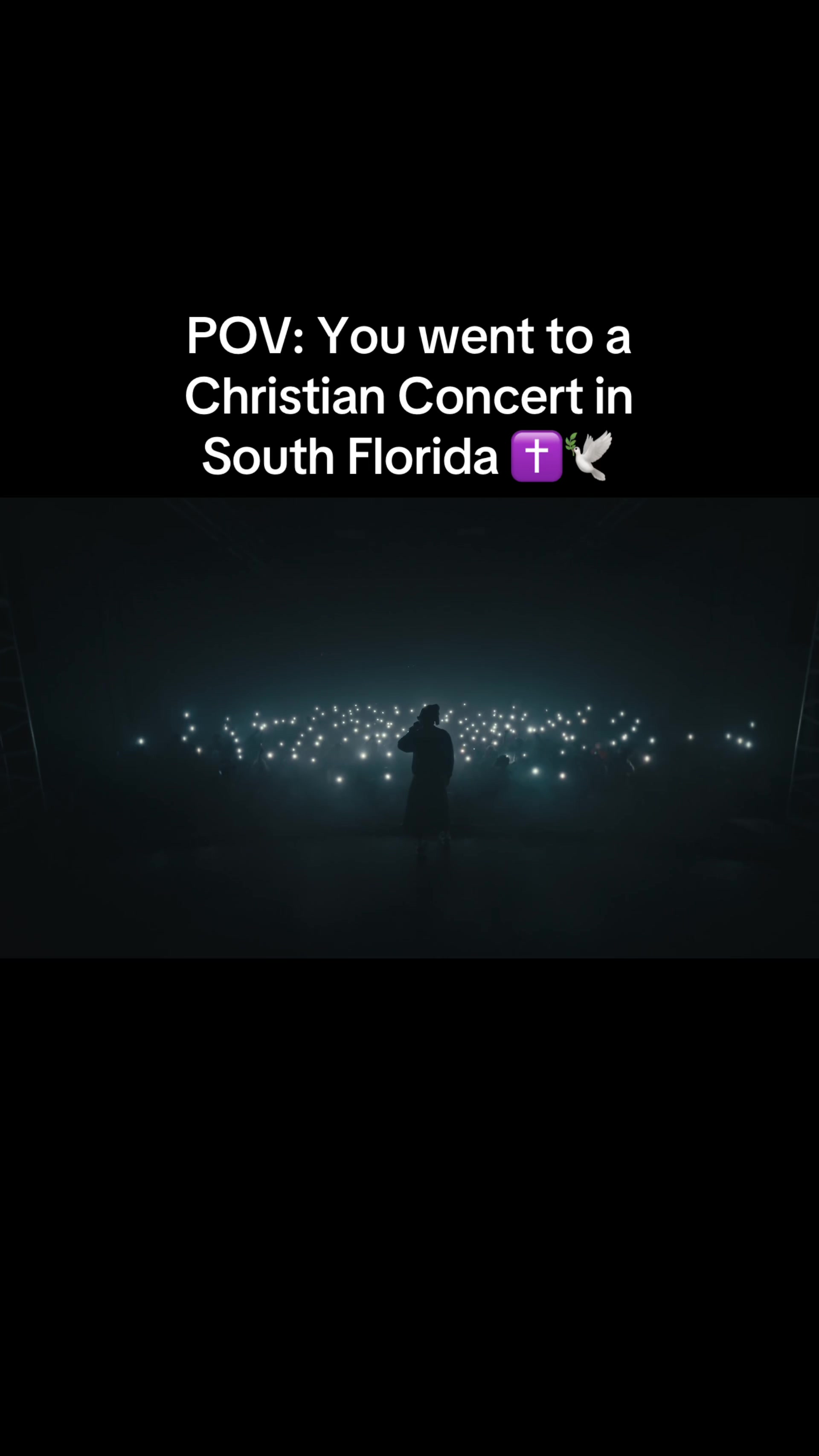 @CalebGordon13
