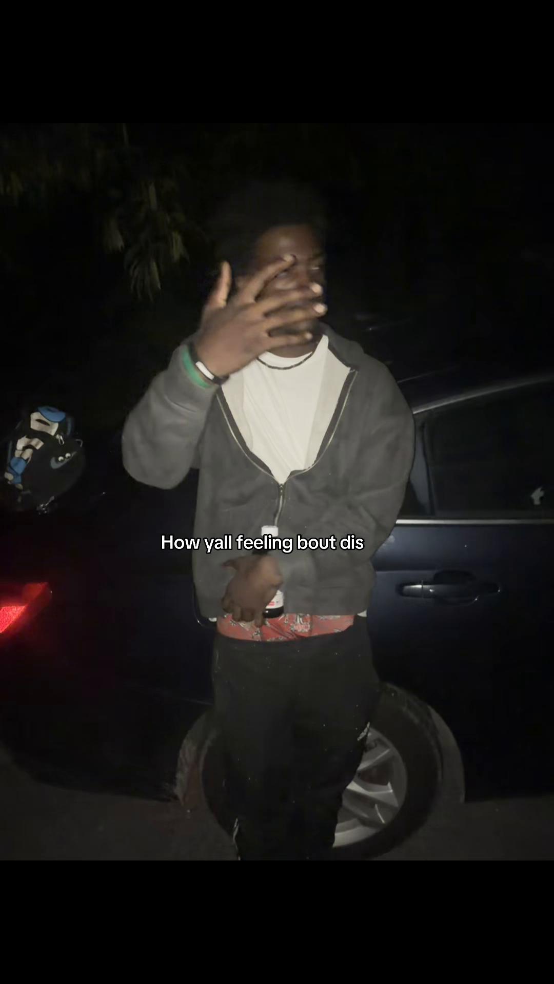 @Y5 Duke