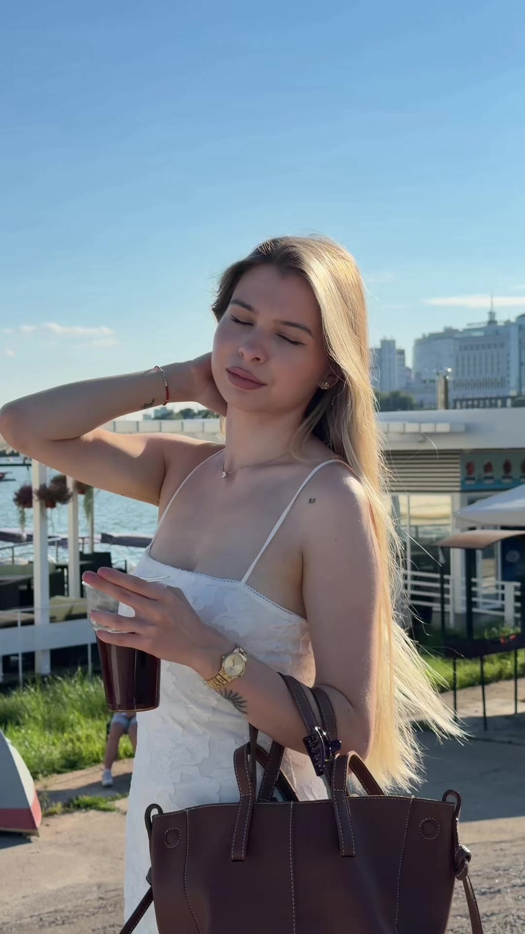 @Кристина💘