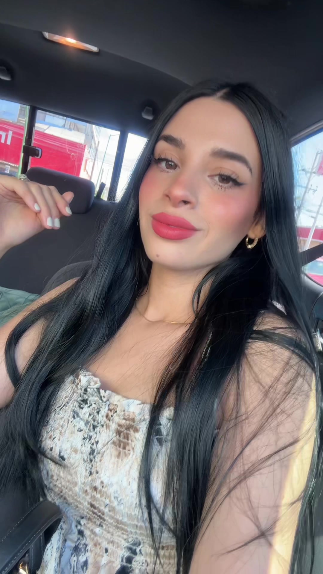 @Nyleve