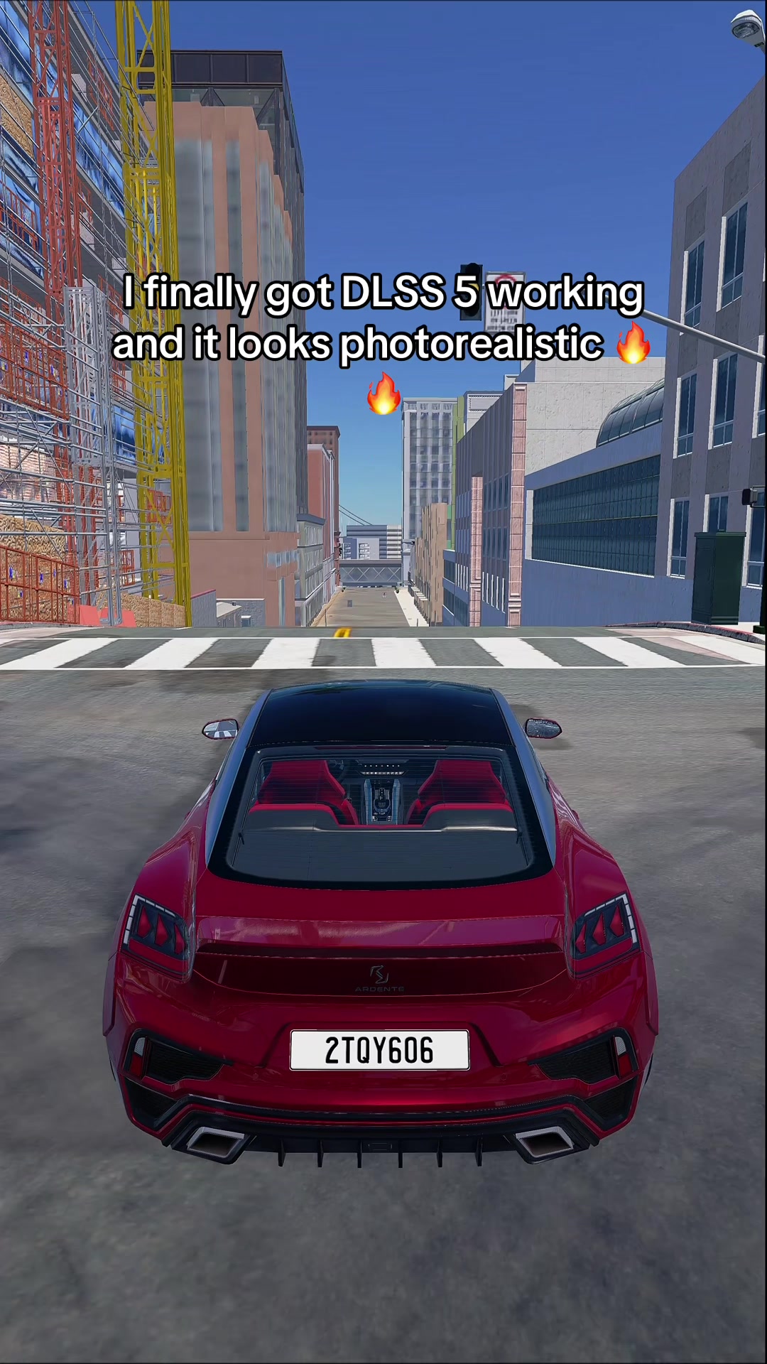 @к я &alpha; ʑ є є&trade;