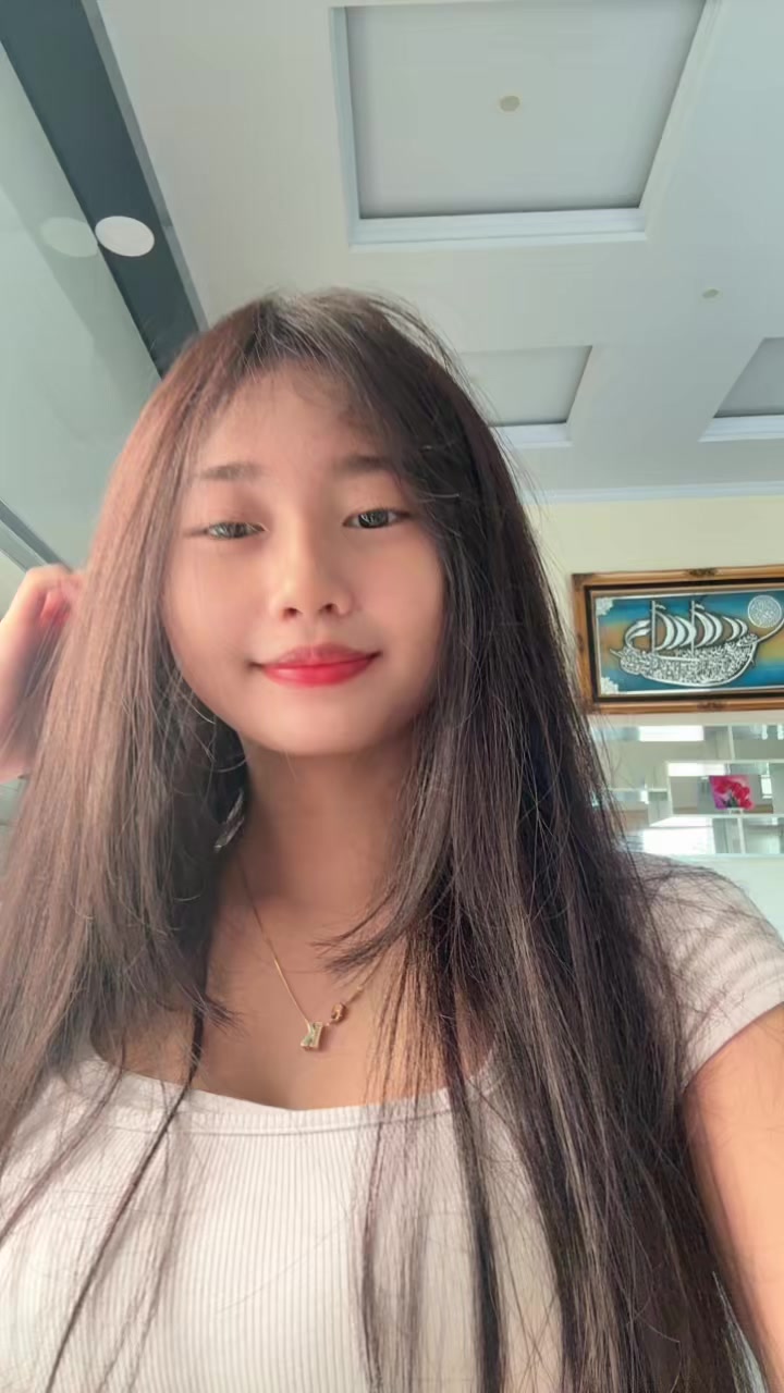 @meiymeiy