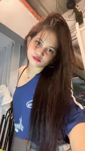@Jezhiel.