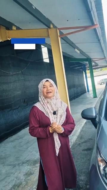 @Top Wheel Auto