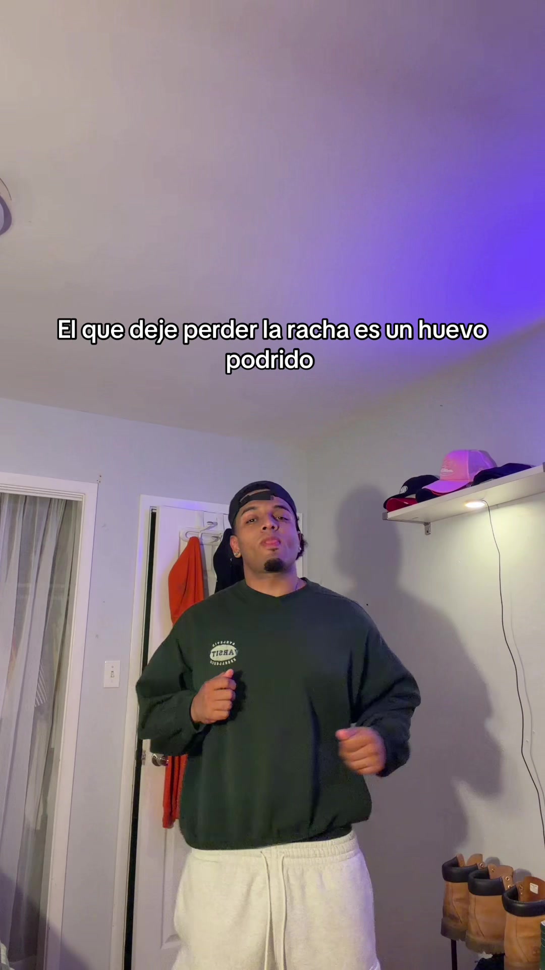 @Jhoan Ramos