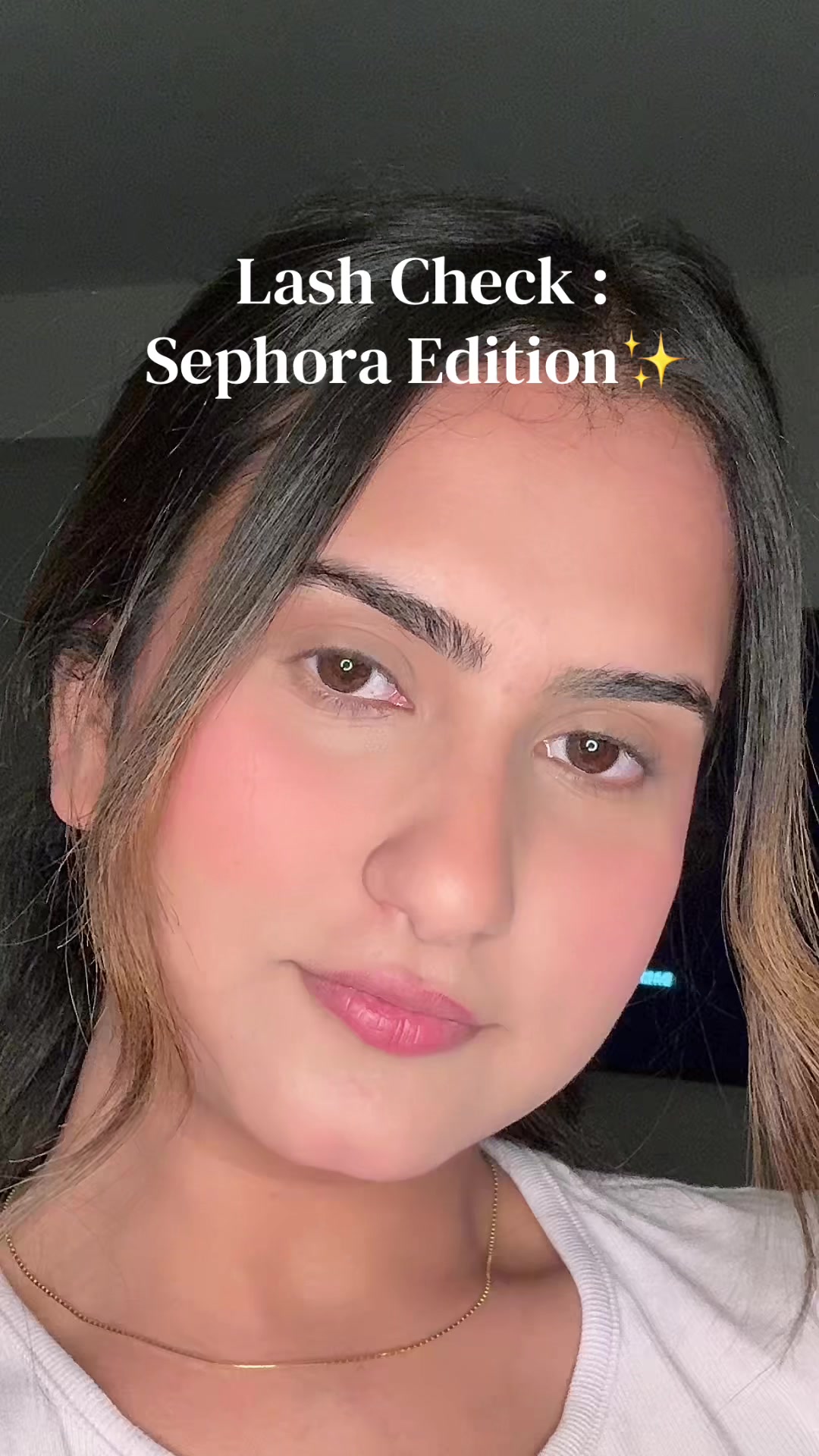 @pratikshaa_sharma_