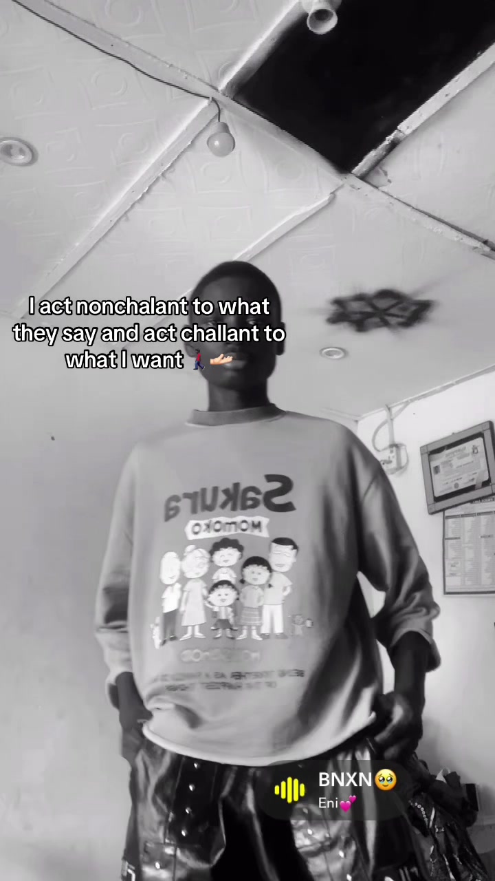 @๐ฏ๐พ๐โด๐โด๐๐ ๐ชโจ