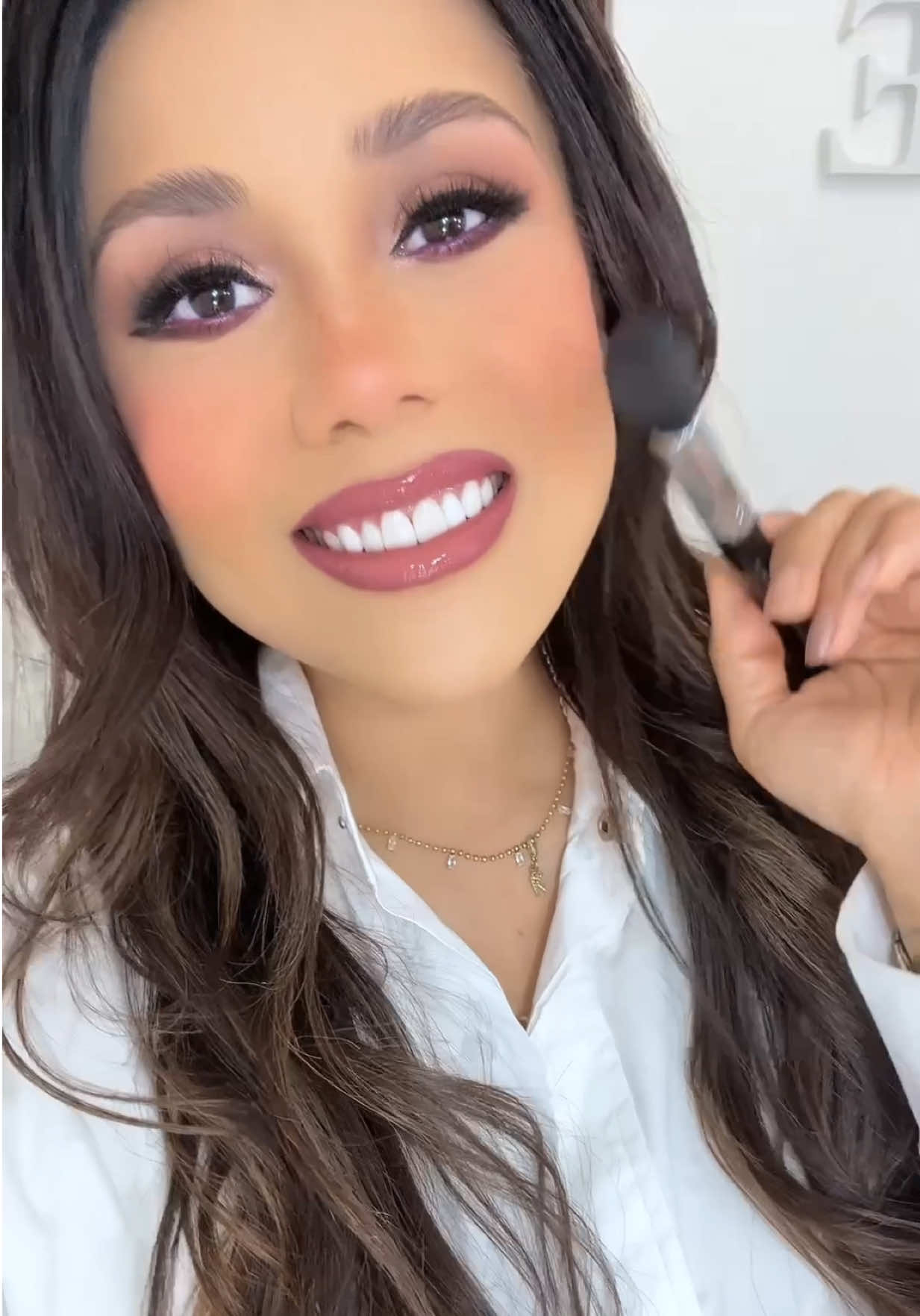 @Keyla Vargas Makeup Artist