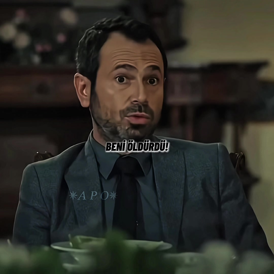 @✵𝐴 𝑃 𝑂✵