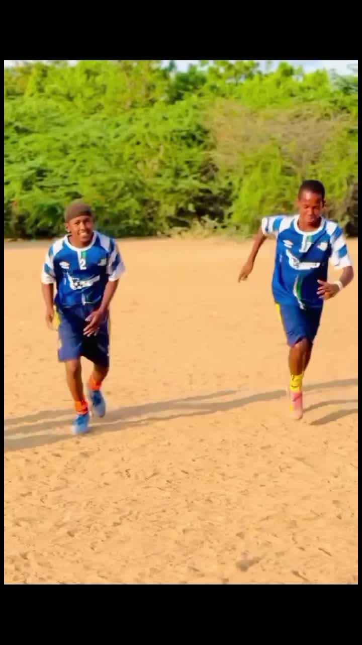 @BUKHARI FC ACADEMY(U-13/15/16)
