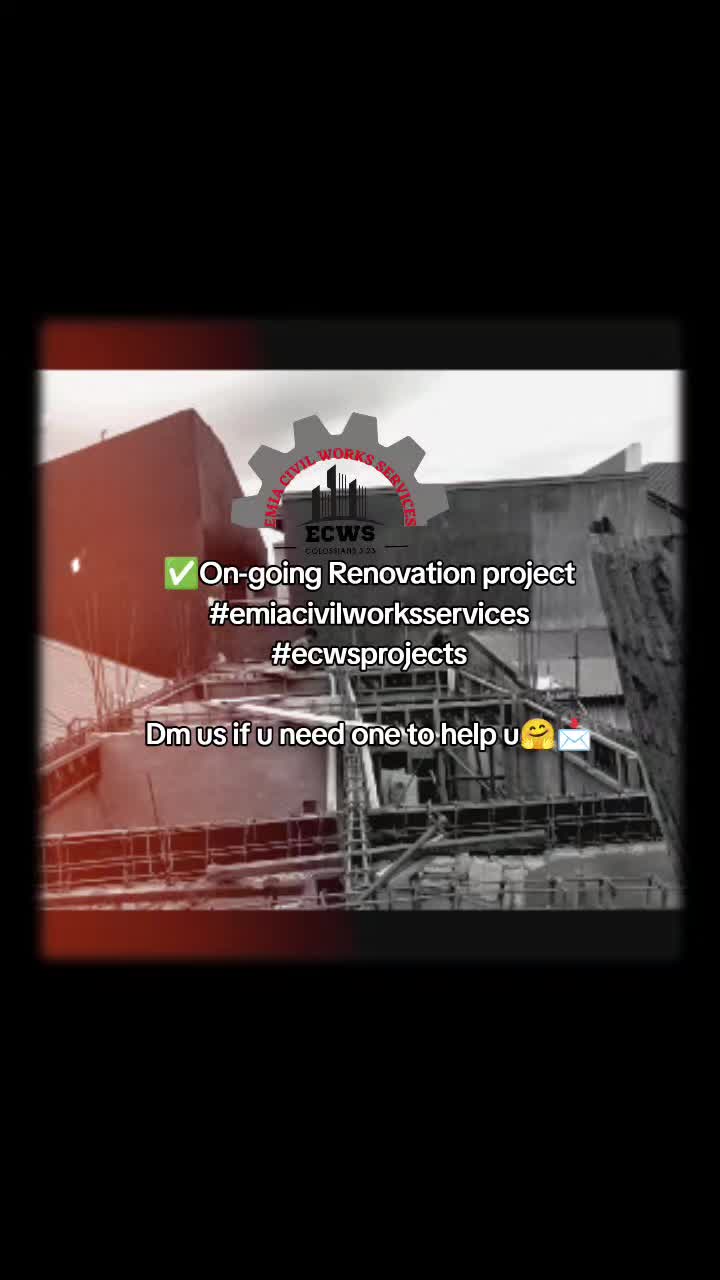 @ECWS_Projects